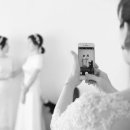 비스튜디오 이미지