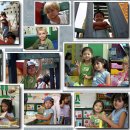 썬샤인유치원 이미지