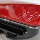 니트디자인(야간) 이미지