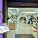 쿠우쿠우평내호평점 이미지