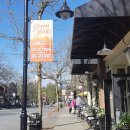 영화마을 이미지