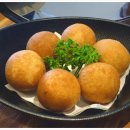 소백왕감자탕 이미지