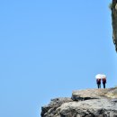 여수기억 이미지