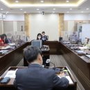 평택호관광단지 이미지