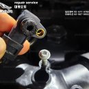 원주암길 이미지