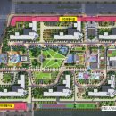 한라비발디캠퍼스3차(한라비발디3차) 이미지