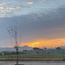 하늘세평민박 이미지