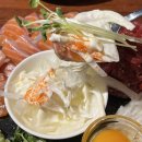 육연식당 - 중랑구 숙선옹주로 6-9 | 육연식당
