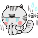 늘봄약국 이미지