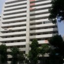 소사로170번길 이미지