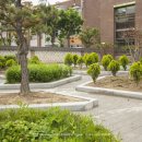 주식회사 양지 이미지