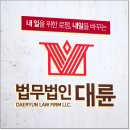 도봉-도봉-서울도봉-2407 이미지