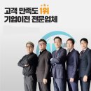 메디오피스