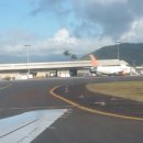 동래골프장식당 이미지