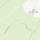 봄에 떠나는 서울 근교 여행지. 강화 남산공원.남산약수터.남장대.청수암.