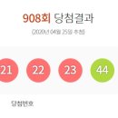 지에스25원천타운