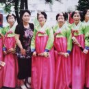 가락장구 이미지