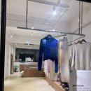 나에게 어울리는 스타일은?(체형진단) 이미지