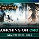 ㈜오토어반 이미지