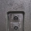 N151 이미지