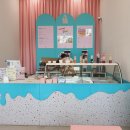 장곡목장 | 젤라또 아이스크림 토핑토핑 장곡점 내돈내산 솔직후기