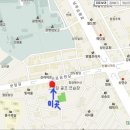 드림존 스크린골프 이미지