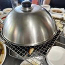 장어촌 | 마산 심리 장어구이 심리장어촌 내돈내산 후기