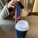 월하 정동 이미지