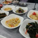 감나무집 농원펜션 이미지