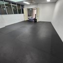 체력단련실 이미지