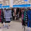 스토어79 이미지