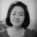 지새우다 이미지