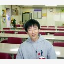 괴정2동-5 이미지