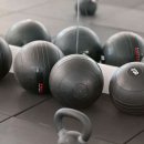 좋은습관 PT studio 신촌 이미지