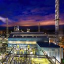 경희홀딩스 이미지