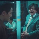 딥앤하이스포츠 이미지