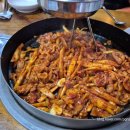 크리스탈밸리커피