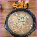 가마솥찹쌀순대 이미지