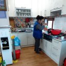 장은1리경로당 이미지