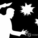 강남모텔 이미지
