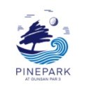 파인파크 AT 군산파3 507 이미지