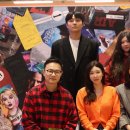 스테이지브릿지