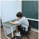 멘토수학교습소 이미지