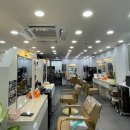 (주)더블리로 | 만족스러웠던 붙임머리 후기 가격&amp;상담 ♥내돈내산♥ 헤어더블리 뉴라이프