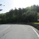 연화산유원지 이미지