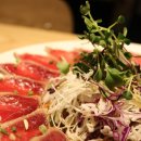 신창동1123-1 | [광주 신창동 맛집] &#39;와카사&#39; 이자카야 추천!