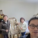 행복나눔용달 네이버블로그