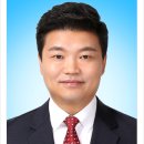 세종방재 이미지