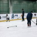 솔라베어스클럽 네이버블로그