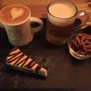 레이디벅스 이미지